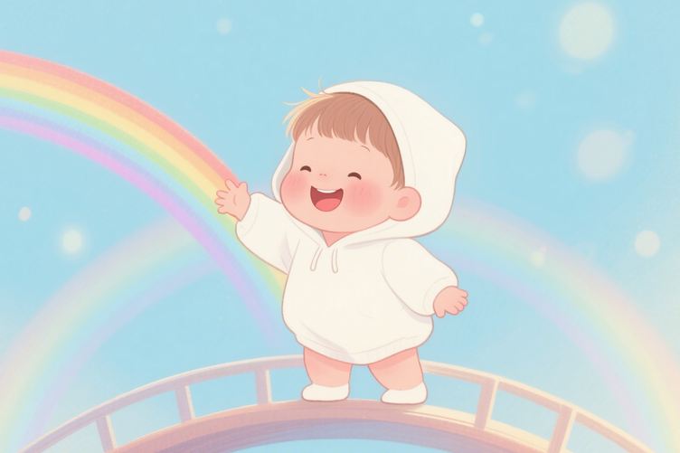 瑾字跟什么取名好 和瑾字很搭的女孩名字