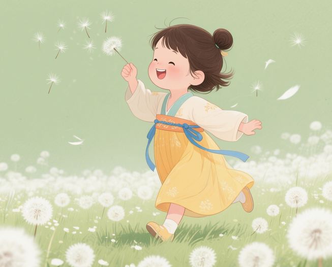 昊字是一般人壓不住嗎,昊字用在名字里好嗎 