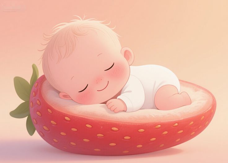 寶寶起名丨用慧字起個(gè)好聽(tīng)的名字,慧字較佳組合名字