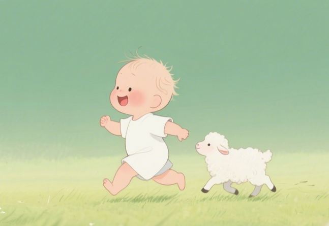 女孩缺水涵養(yǎng)大氣名字怎么取