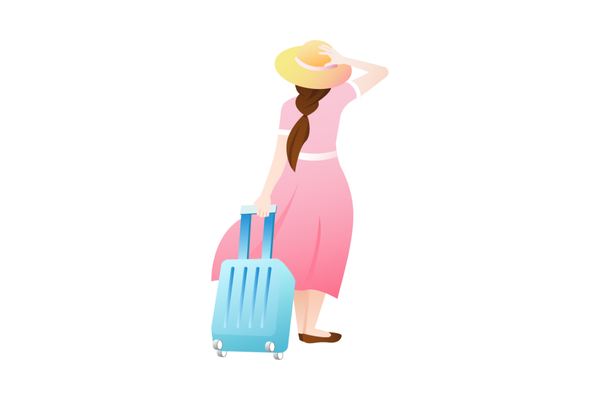 寶寶小名｜活潑好記「沒煩沒惱」的小名