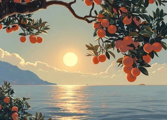 美到窒息的中藥系清冷網(wǎng)名ID