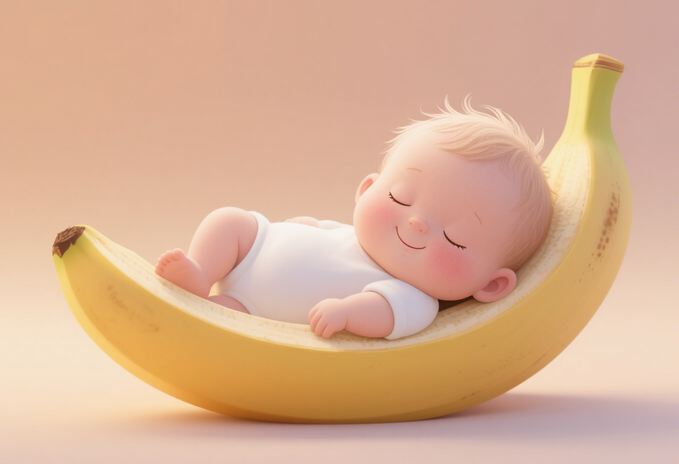 寶寶起名,姓陶的女孩名字大氣內(nèi)涵的