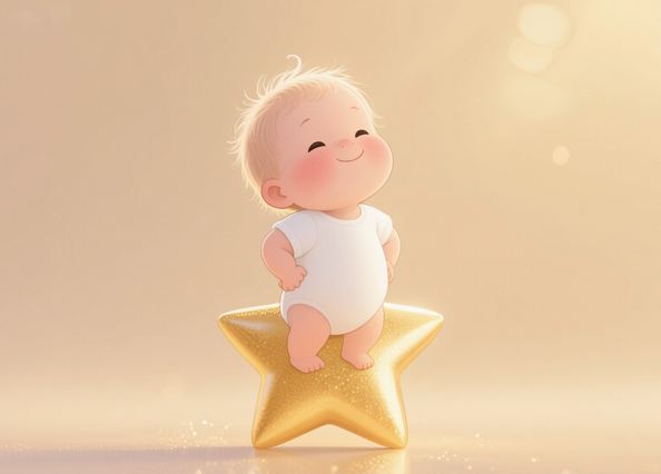 韓姓冷門古風(fēng)名字你見過嗎？韓姓專屬稀少唯美名字合集