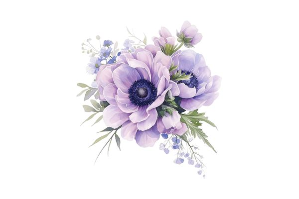 店鋪起名丨有創(chuàng)意的珠寶店名字