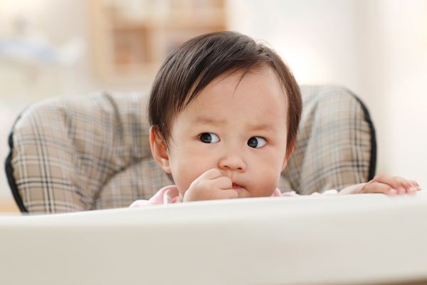 2025年7月16日出生的寶寶取什么名好，五行缺什么