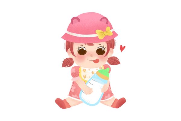 2025年3月5日出生的寶寶五行缺什么，寶寶起名字