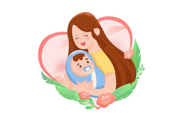 2025年3月5日出生的寶寶五行缺什么，寶寶起名字