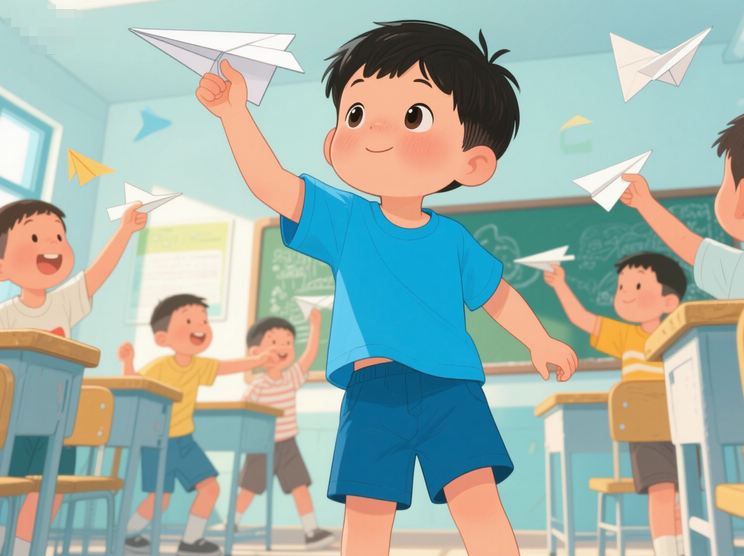 2025年7月19日出生的寶寶取什么名好，五行缺什么