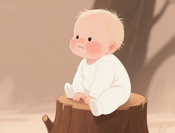 精選男孩耿姓新穎有涵養(yǎng)的名字，氣質(zhì)拿捏?。?></a></div>
            <div   id=