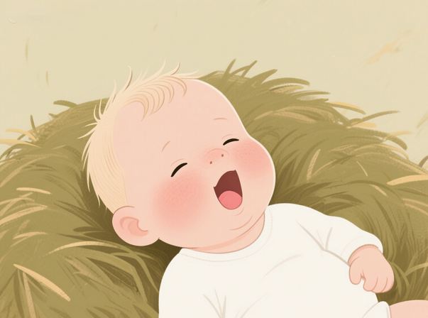 男孩姓袁簡單大氣名字精選，個(gè)個(gè)簡單大氣又超有涵養(yǎng)