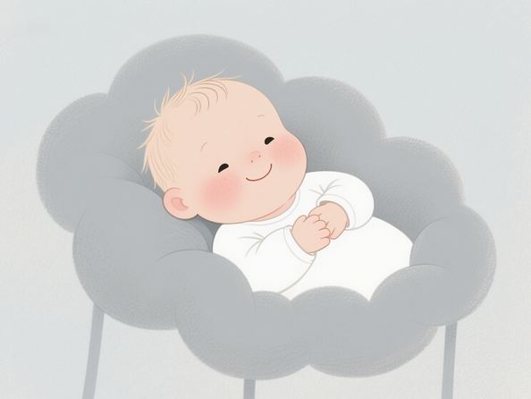 想給馬年女孩名字簡(jiǎn)單大方洋氣的？這份清單別錯(cuò)過(guò)