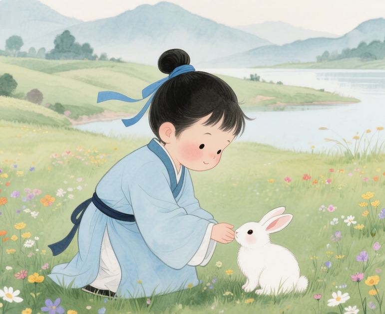 男孩起名別隨便！男孩大格局有涵養(yǎng)的名字看過來