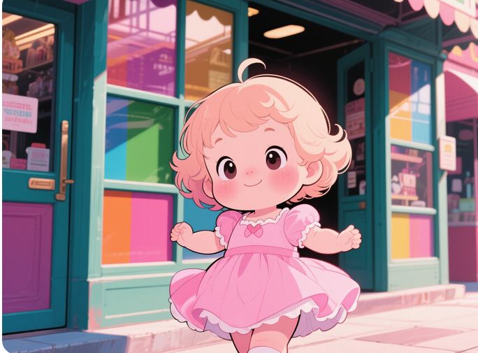 2025年7月24日出生的寶寶取什么名好，五行缺什么