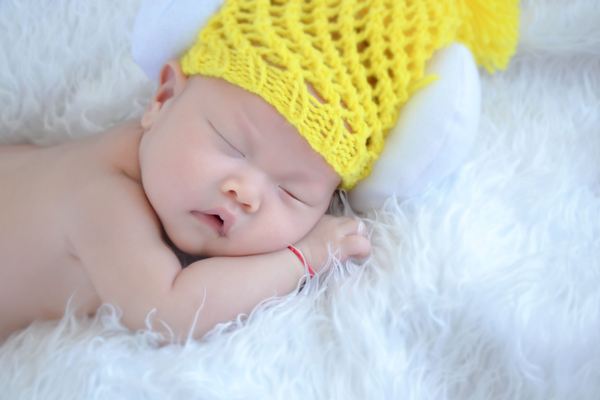 妙字取名好不好？妙字用在名字里的含義有哪些？