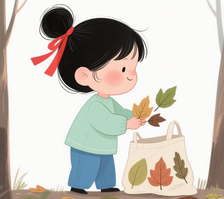 馬年女孩稀少大氣名字分享，這組馬年女孩名字太驚艷！