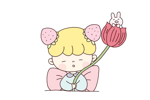 寶寶起名丨馬年陳姓好聽稀少的名字,詩意又特別！