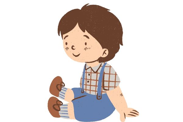 2025蛇寶寶7月出生寶寶取名取什么好？