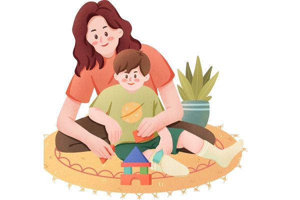 聶姓孩子的名字怎么取才好 ？看看名字網(wǎng)取名老師分享的這些