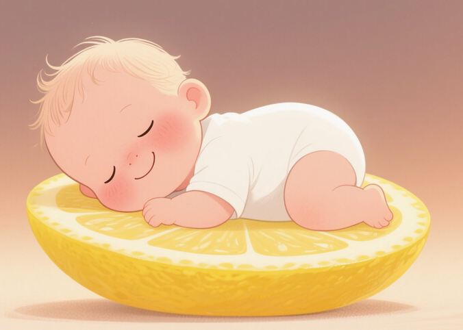 寶寶起名,取一個新穎脫俗，簡潔有格調(diào)的好名字