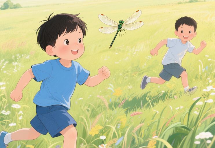 寶寶起名丨男生姓南好聽(tīng)的名字有哪些？