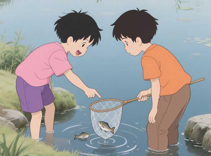 姓賈的男孩叫什么名字好,姓賈有涵養(yǎng)的男孩名字