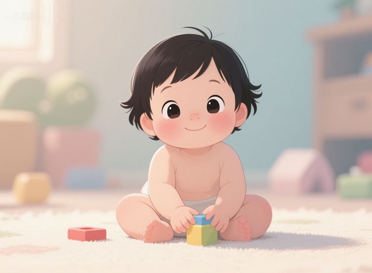 姓賈的男孩叫什么名字好，姓賈有涵養(yǎng)的男孩名字