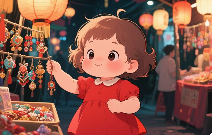 蛇寶寶取名:壯志凌云、豪邁不凡的男孩名字分享