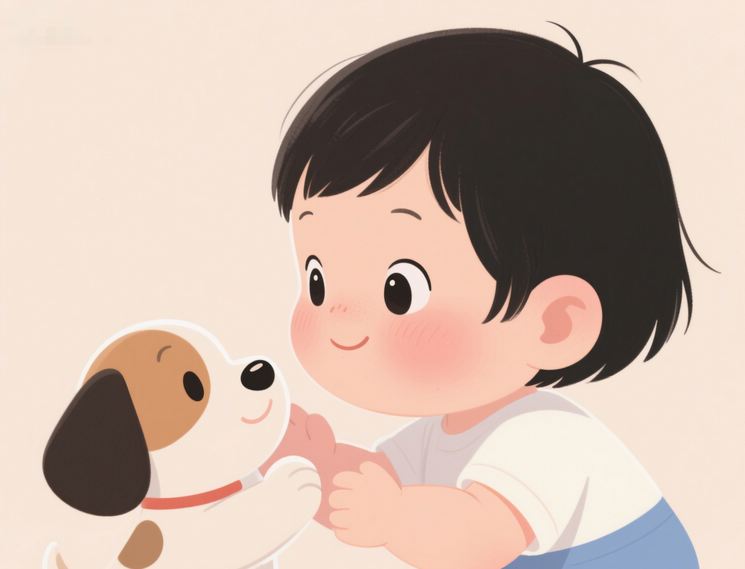 女孩起名帶金字旁的字有哪些?女孩取名帶金字旁的名字推薦