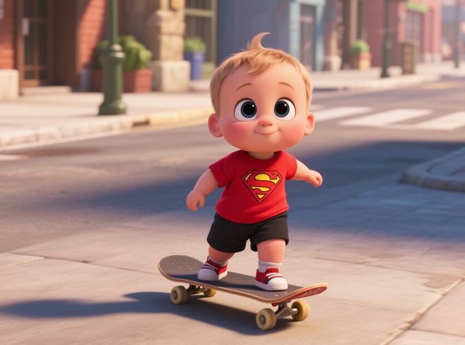 名字澤字配什么字好聽,澤字起名配什么字好女孩