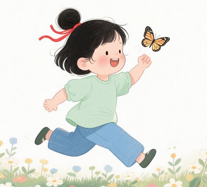 寶寶起名,范姓男孩有詩(shī)意的名字