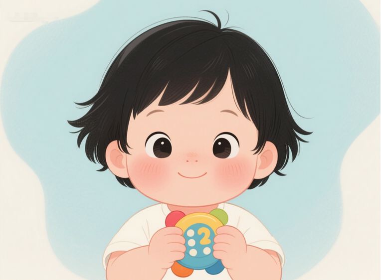 寶寶起名,范姓男孩有詩(shī)意的名字