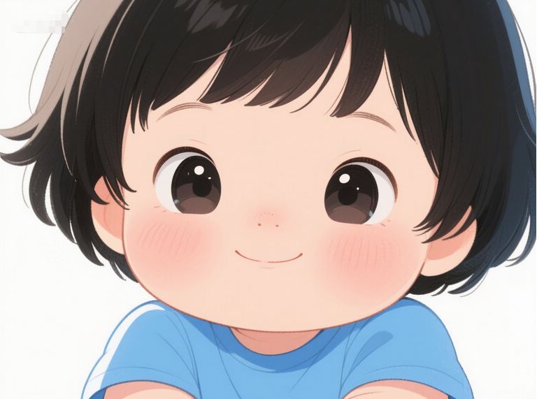 男孩取名用朔字好嗎，朔字一般人壓不住嗎？