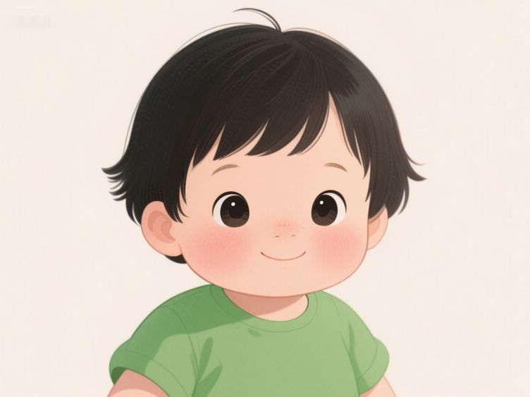 女孩起名丨姓徐女孩名字優(yōu)雅大氣，出塵脫俗!