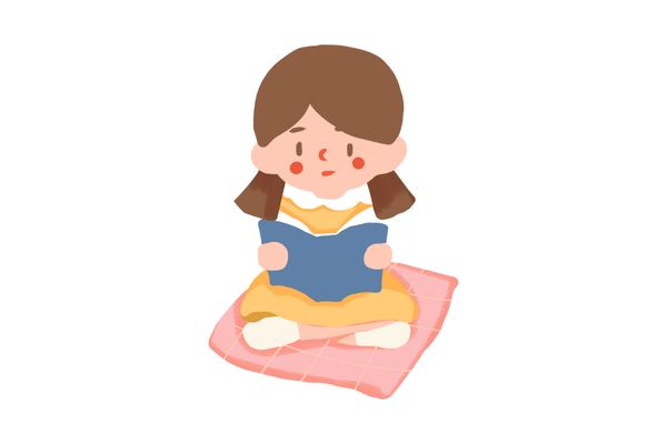 女孩起名丨姓徐女孩名字優(yōu)雅大氣，出塵脫俗!