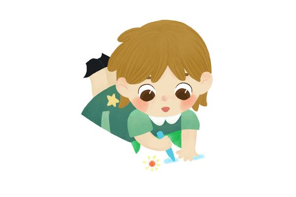 虞姓男孩古風(fēng)名字推薦：這些姓虞的好聽(tīng)稀少的男孩名字很驚艷