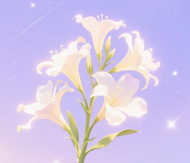 簡(jiǎn)單好記的女包店名字推薦,這50個(gè)名字太有氣質(zhì)!