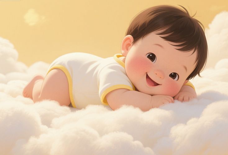 妍字適合蛇寶寶取名嗎？好聽(tīng)的帶妍字的女孩名