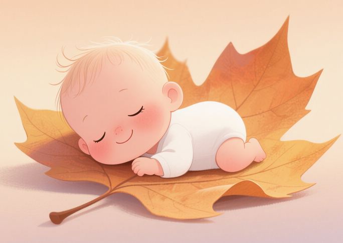 張姓女孩屬馬取名，張姓屬馬女孩名字大氣文雅