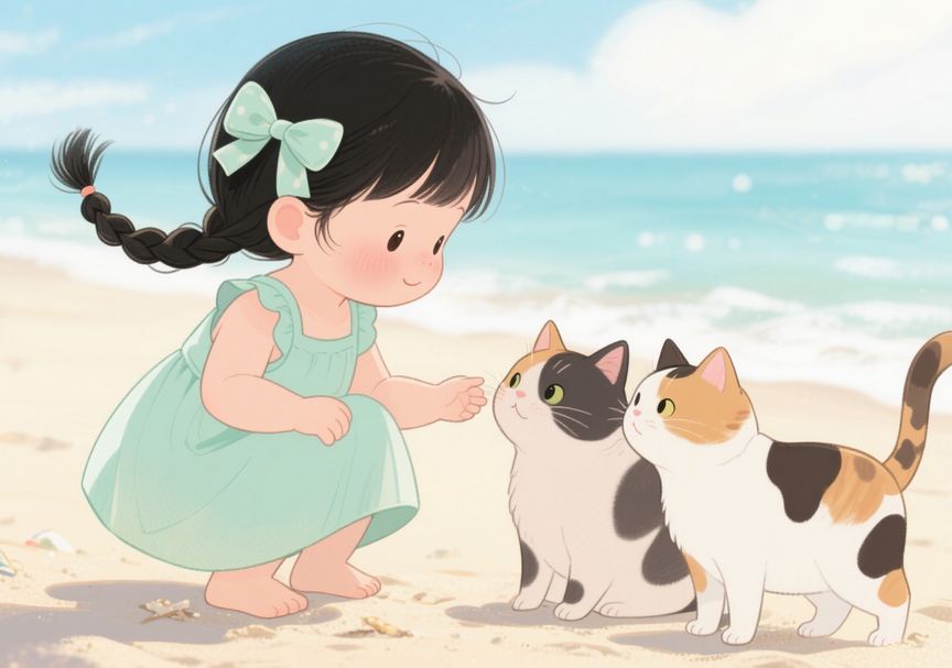 辛姓好聽稀少的名字,辛姓女孩起名高端大氣