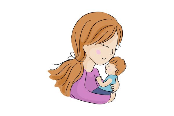 沁字起名字好不好？帶沁字吉利的三個(gè)名字