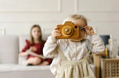 秦姓仙氣清冷女寶寶名字，古風(fēng)韻味自然流露