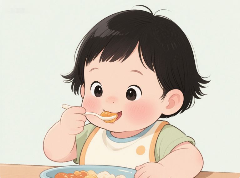 秦姓女孩名字優(yōu)雅大氣，溫婉靈動氣質出眾