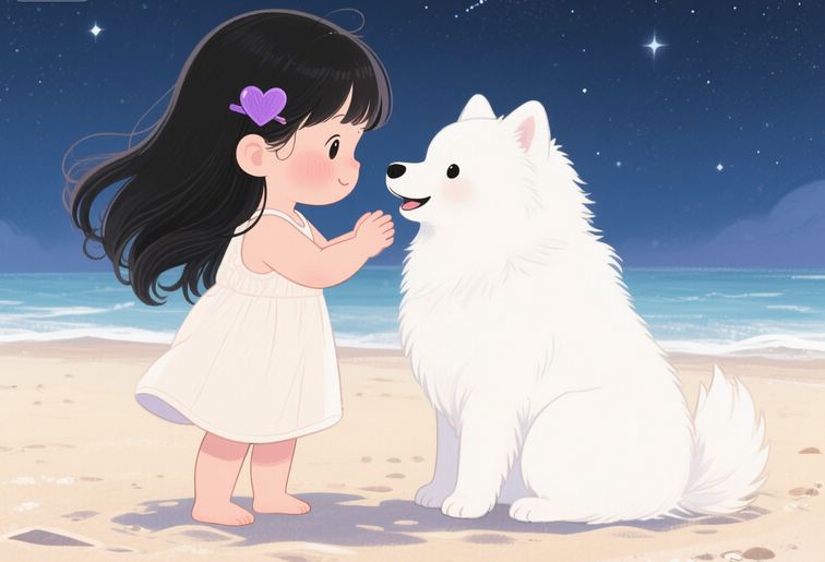 劉姓女孩三個(gè)字名字推薦，清新脫俗又藏靈氣