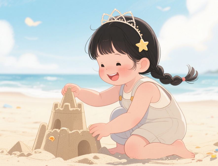 出自楚辭詩經(jīng)里的女孩名字，個個蘊含古韻之美！