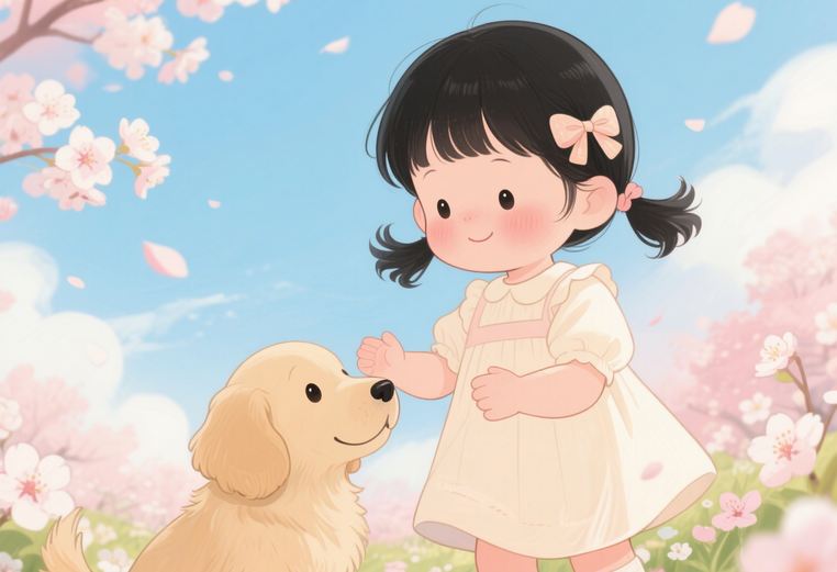 胡姓女孩名字優(yōu)雅大氣，柔中帶剛盡顯名媛范