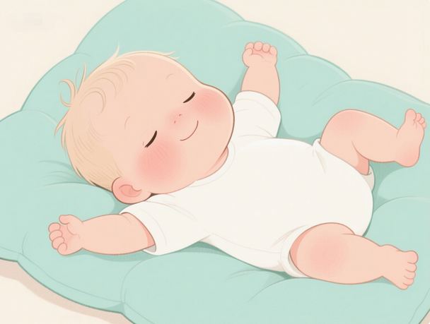 李姓女孩古風(fēng)清雅名字合集，溫婉如玉氣質(zhì)爆表