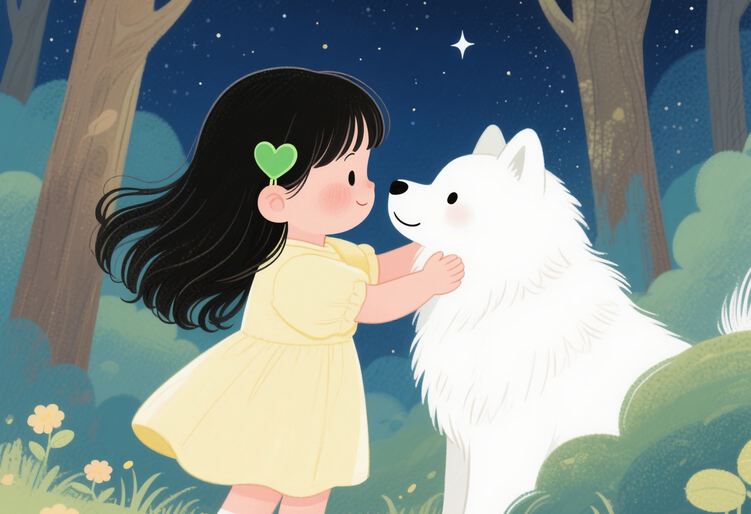 秦姓女孩洋氣高雅名字，自帶時(shí)尚氣質(zhì)感