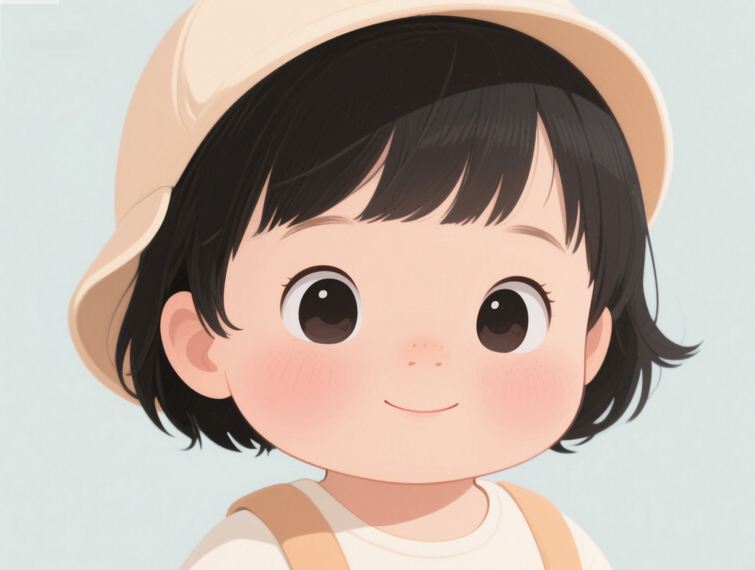 林姓女孩名字優(yōu)雅大氣，詩情畫意寫進(jìn)名字里