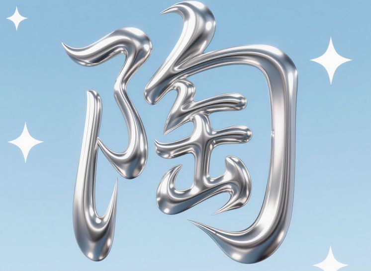 姓陶的女孩取什么名字好聽？姓陶的女孩名字唯美兩個字